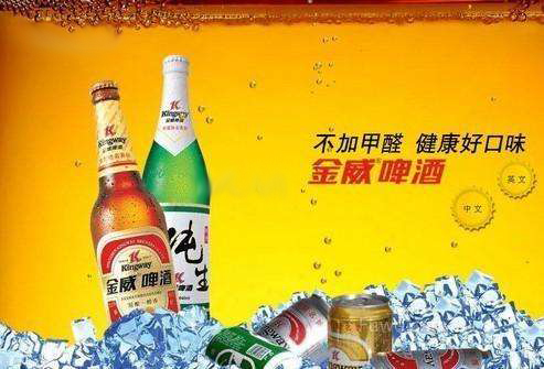 湖南金沃财智,金蝶软件,金蝶财务软件